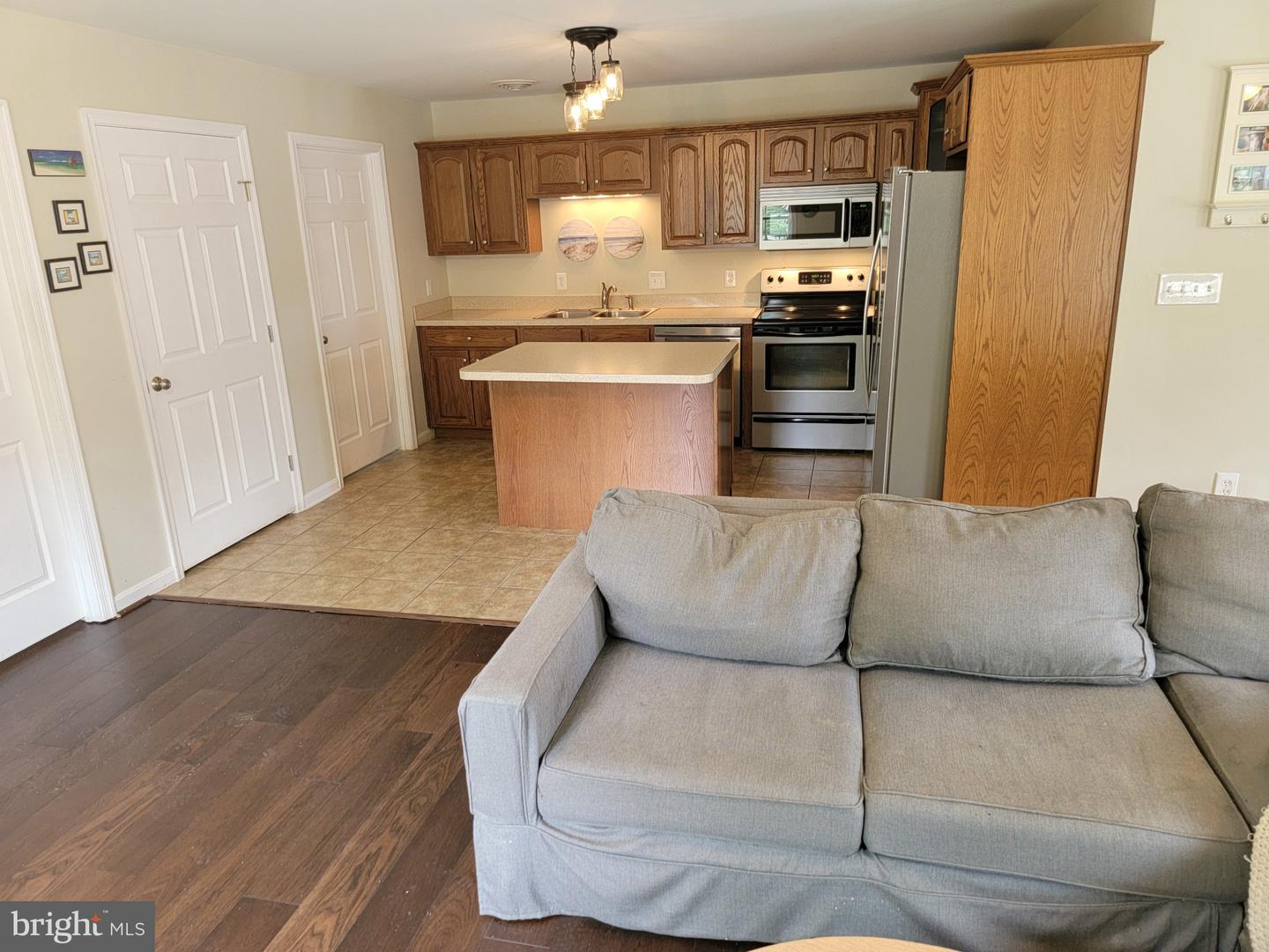 1049 Newville Rd Property Photo 20