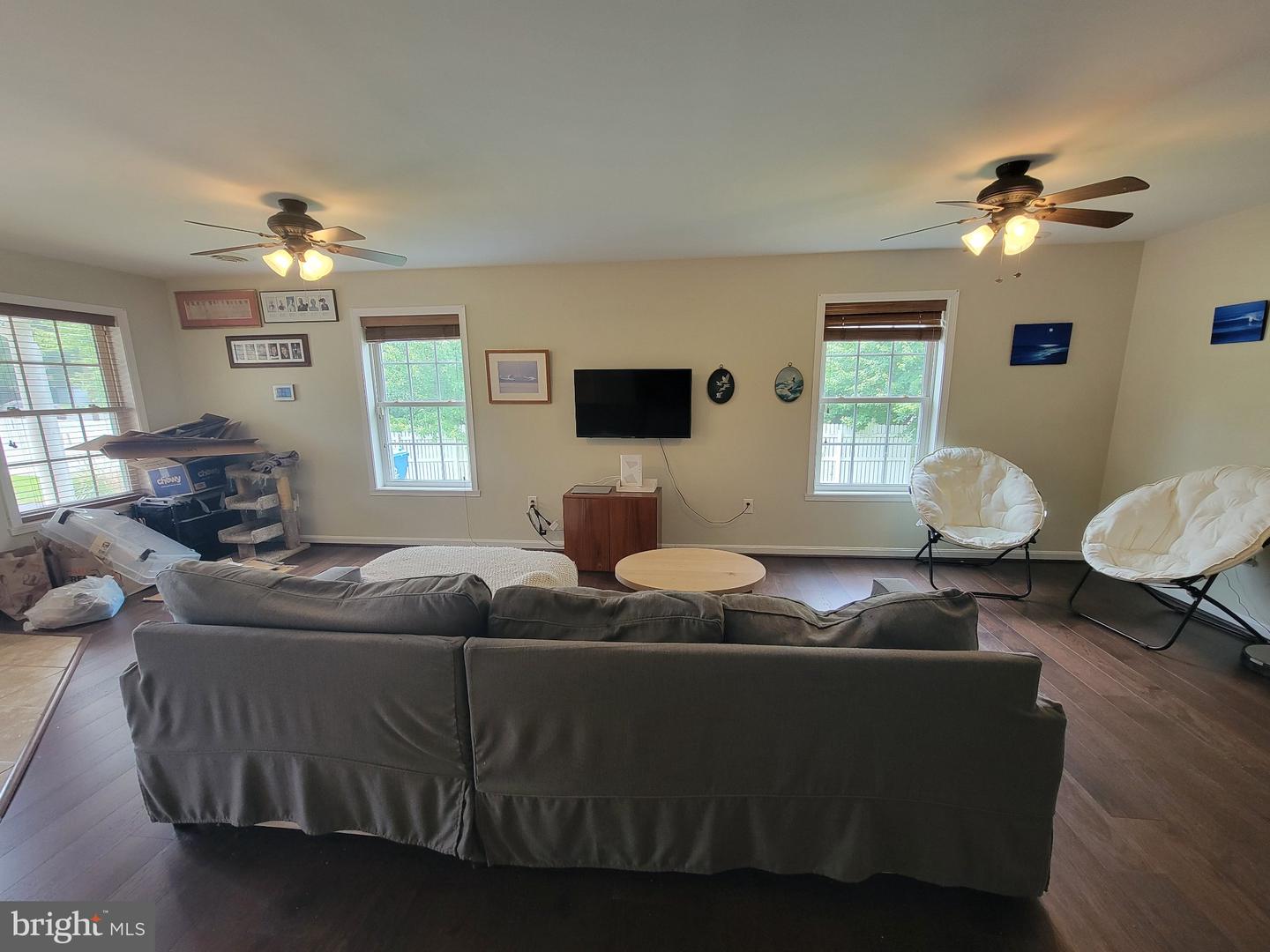 1049 Newville Rd Property Photo 23