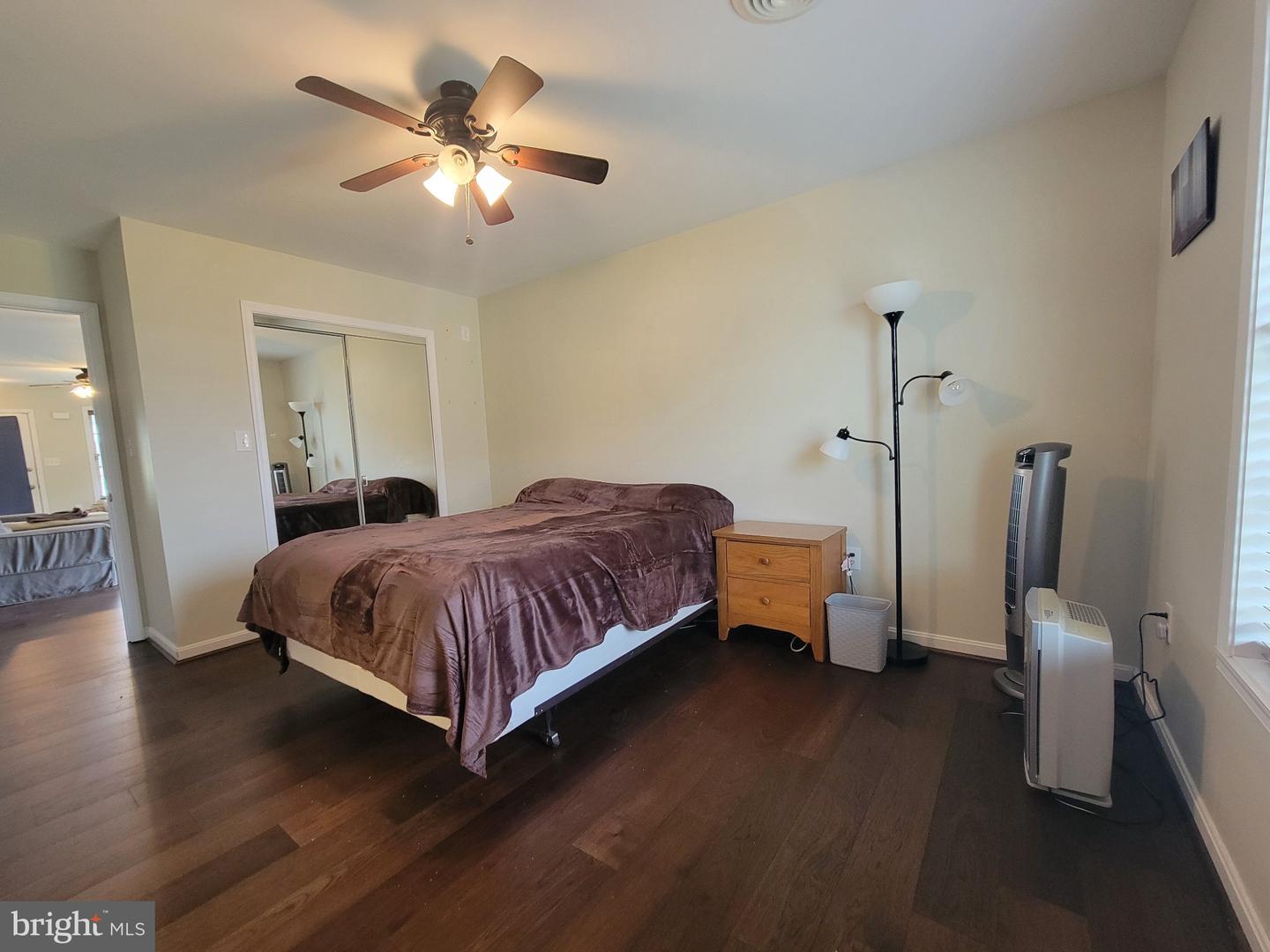 1049 Newville Rd Property Photo 24