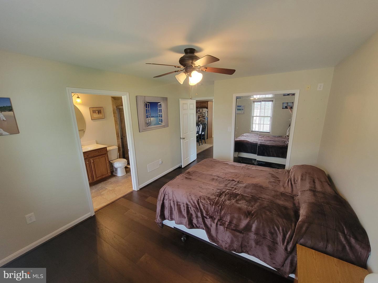1049 Newville Rd Property Photo 26