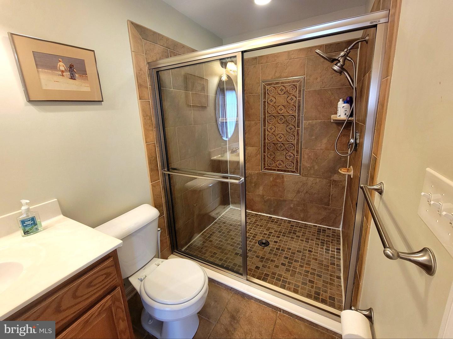1049 Newville Rd Property Photo 28
