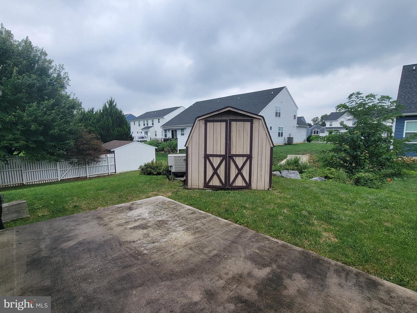 1049 Newville Rd Property Photo 34