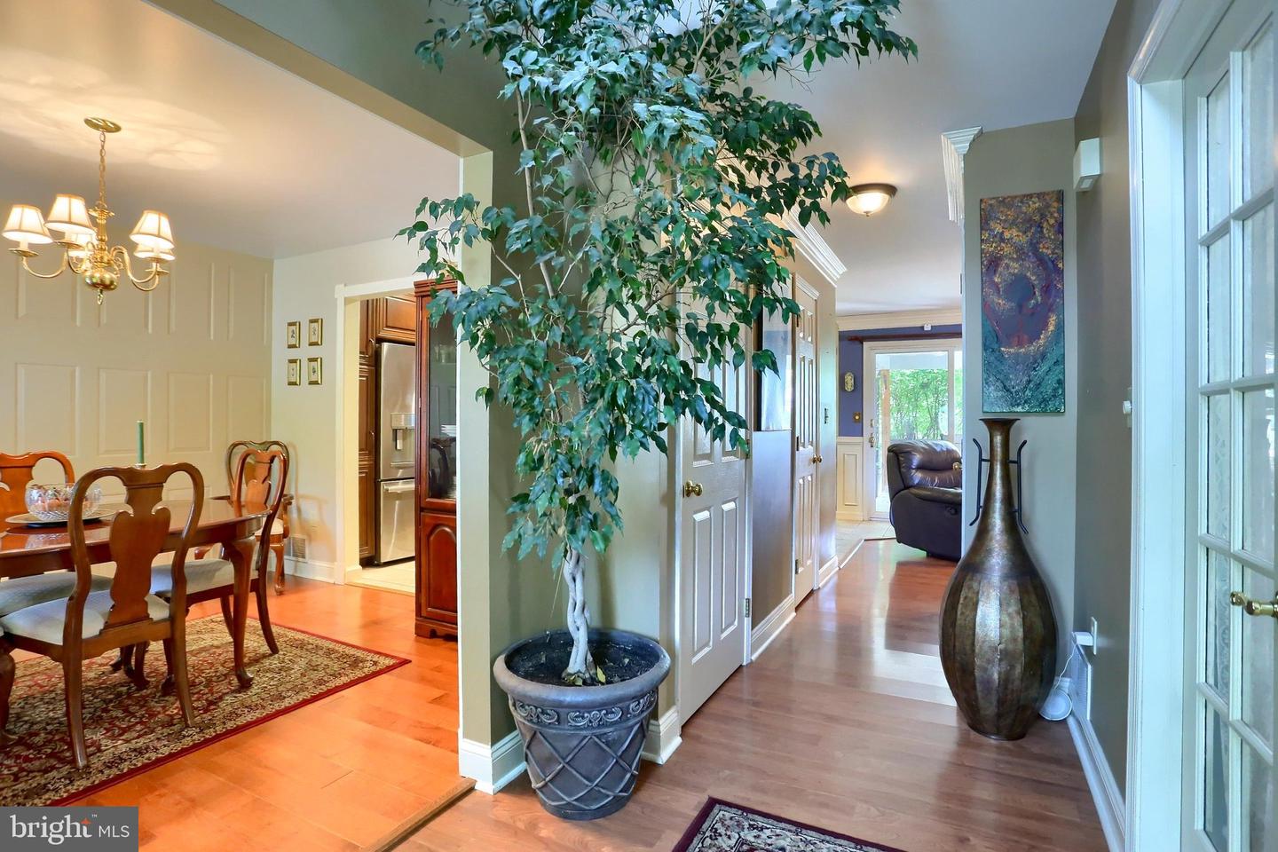 3 Cedar Ct Property Photo 5
