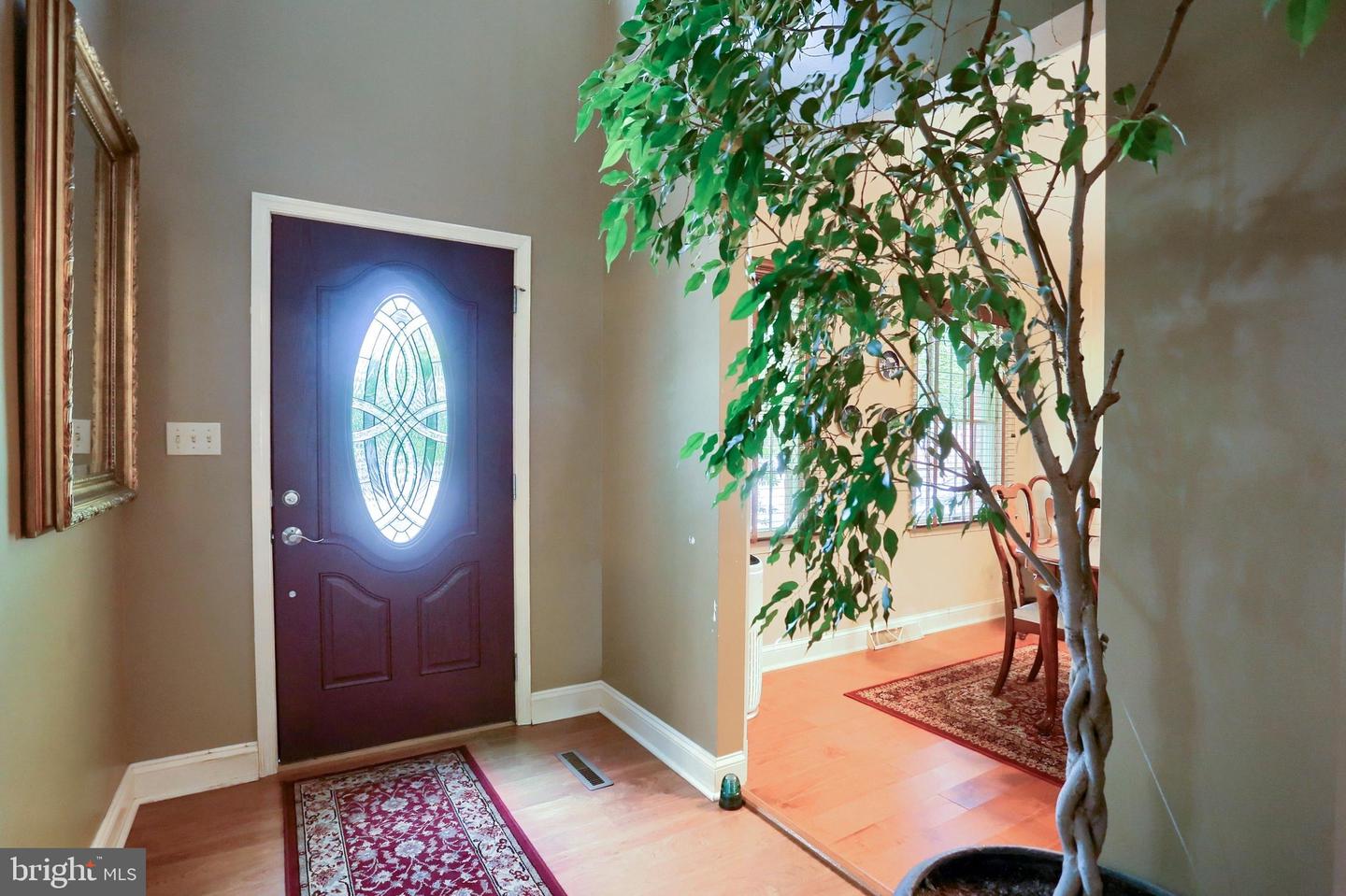 3 Cedar Ct Property Photo 6