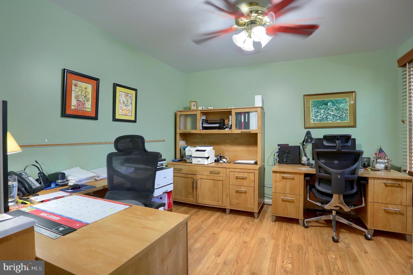 3 Cedar Ct Property Photo 7