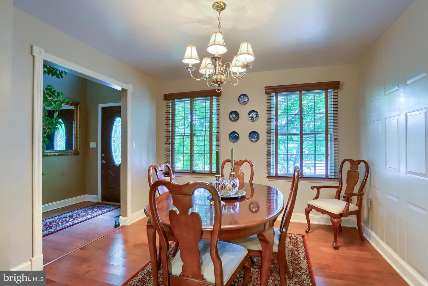 3 Cedar Ct Property Photo 9