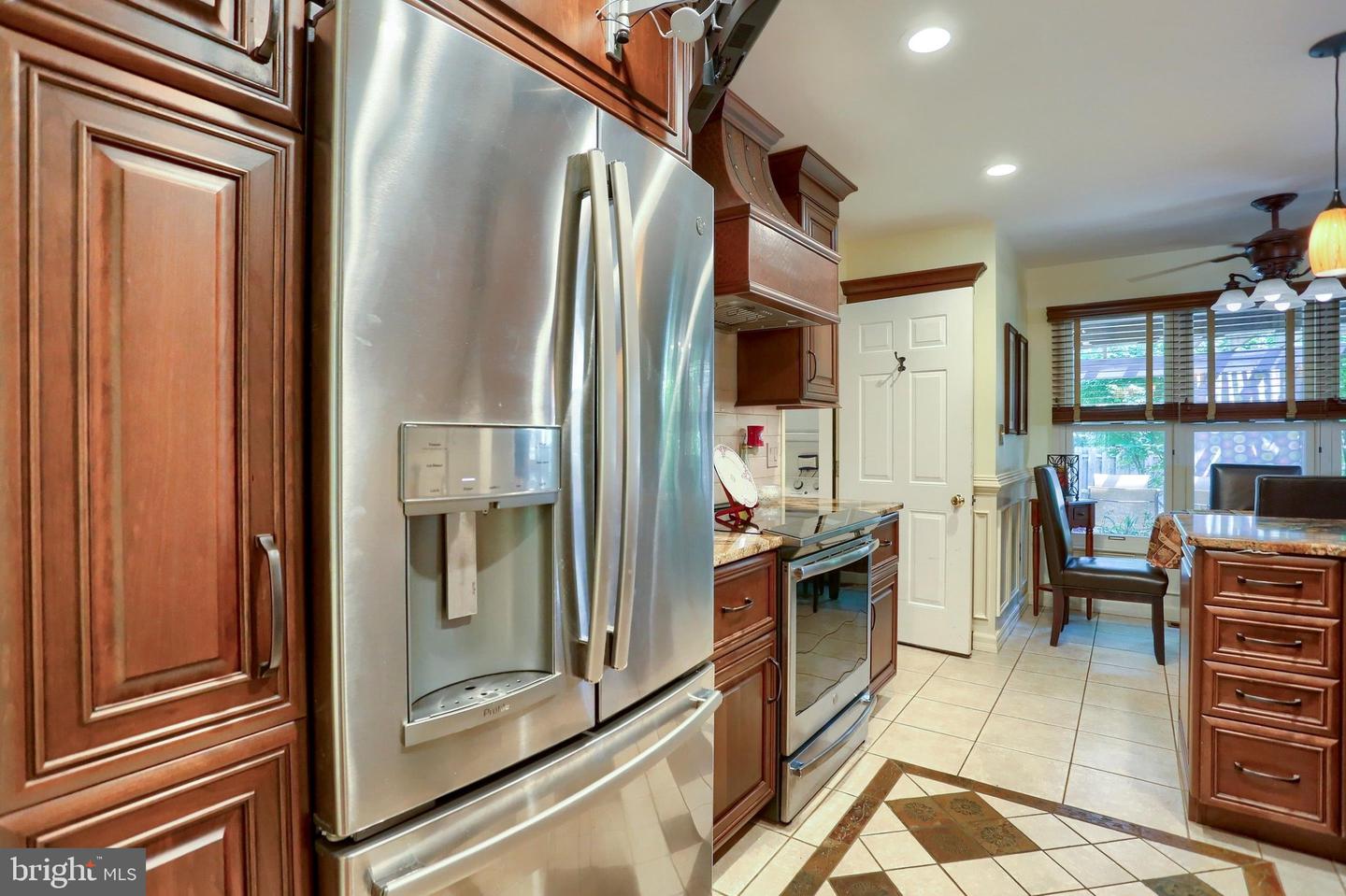 3 Cedar Ct Property Photo 10