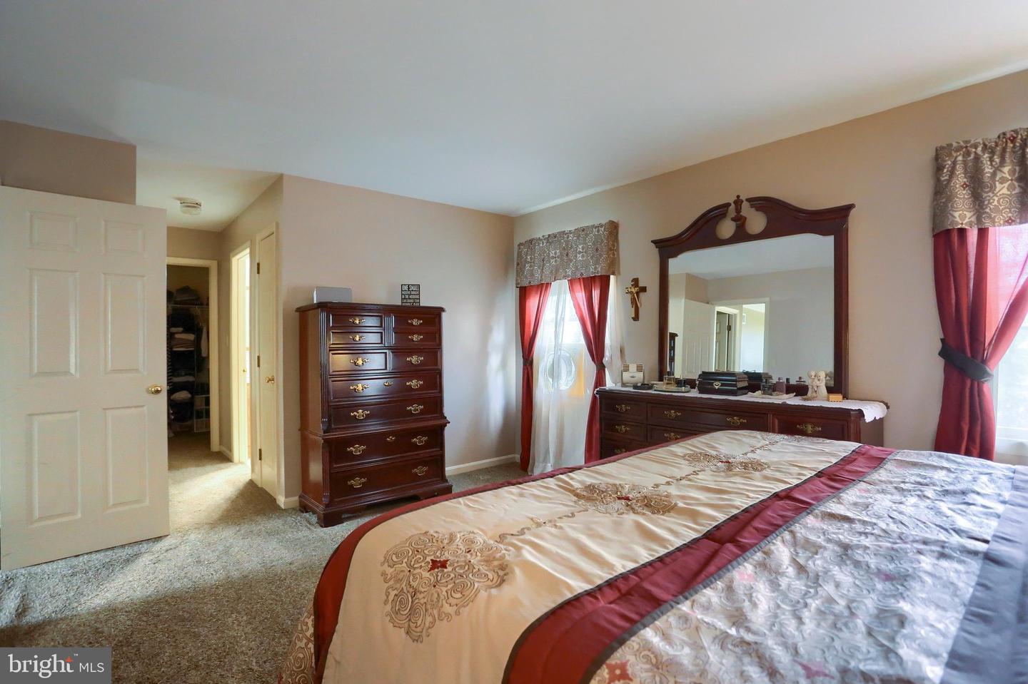 3 Cedar Ct Property Photo 30
