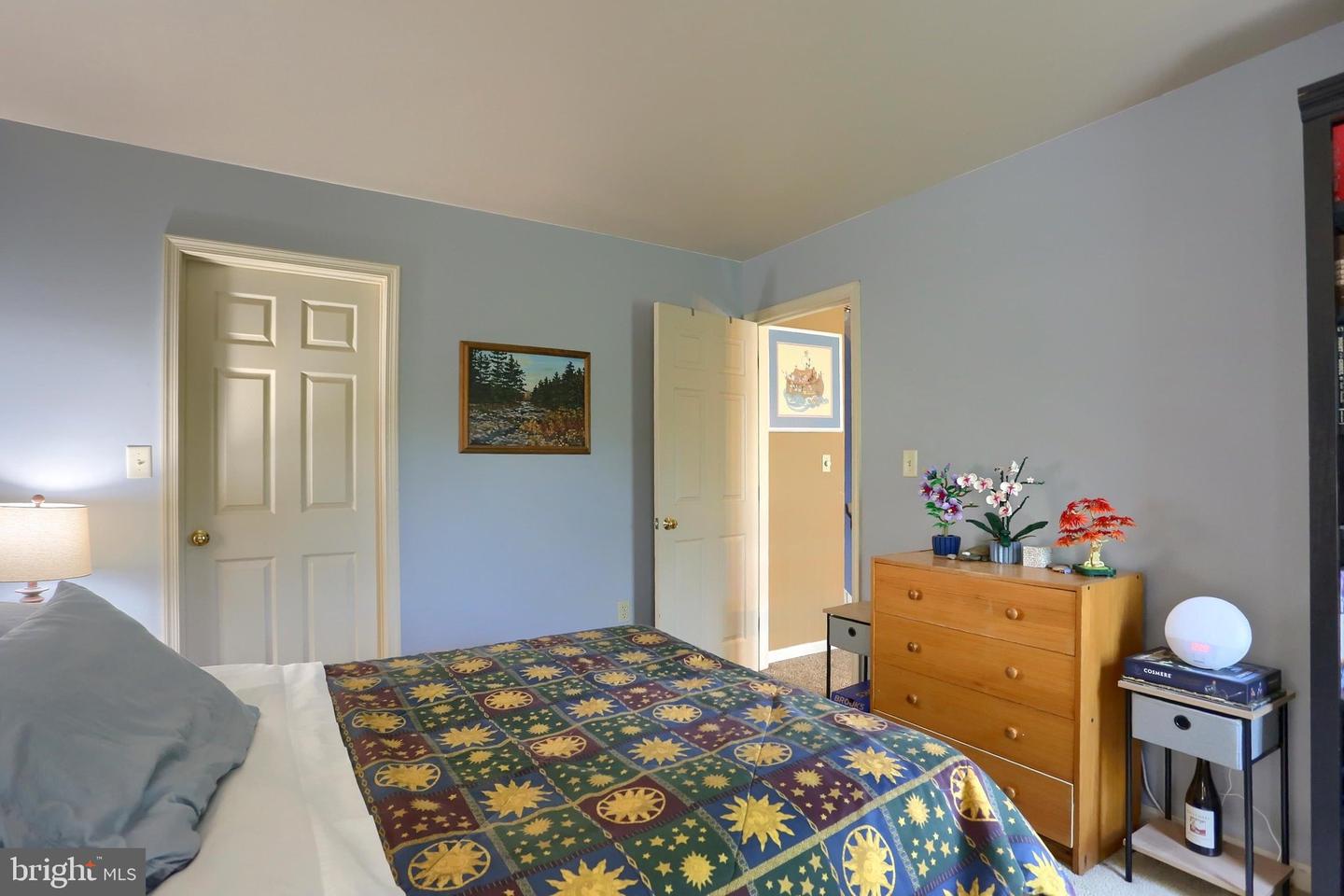 3 Cedar Ct Property Photo 34