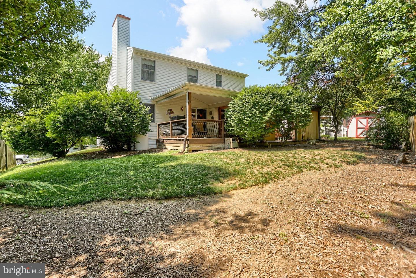 3 Cedar Ct Property Photo 41