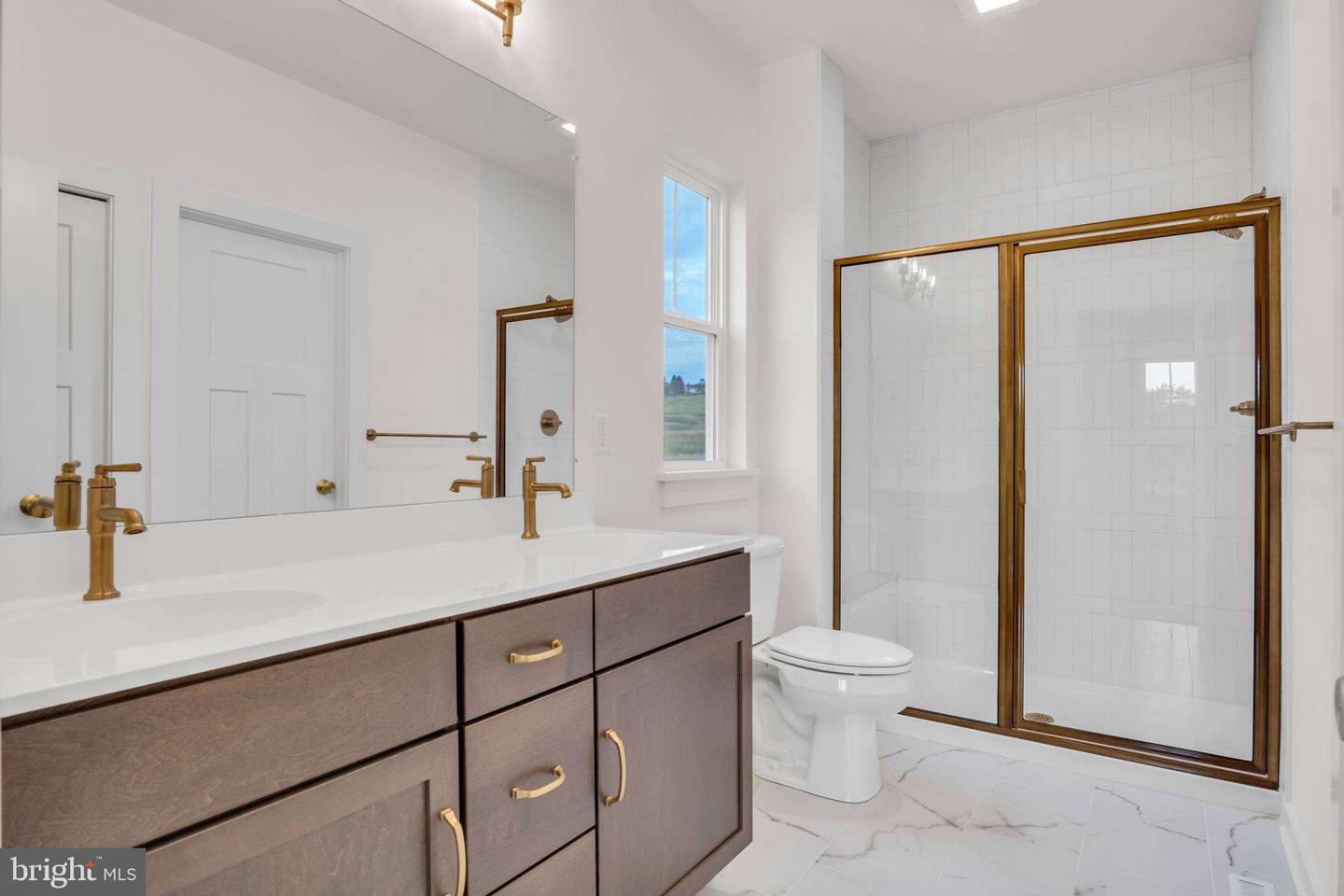2235 S Autumn Chase Dr #92 Property Photo 10