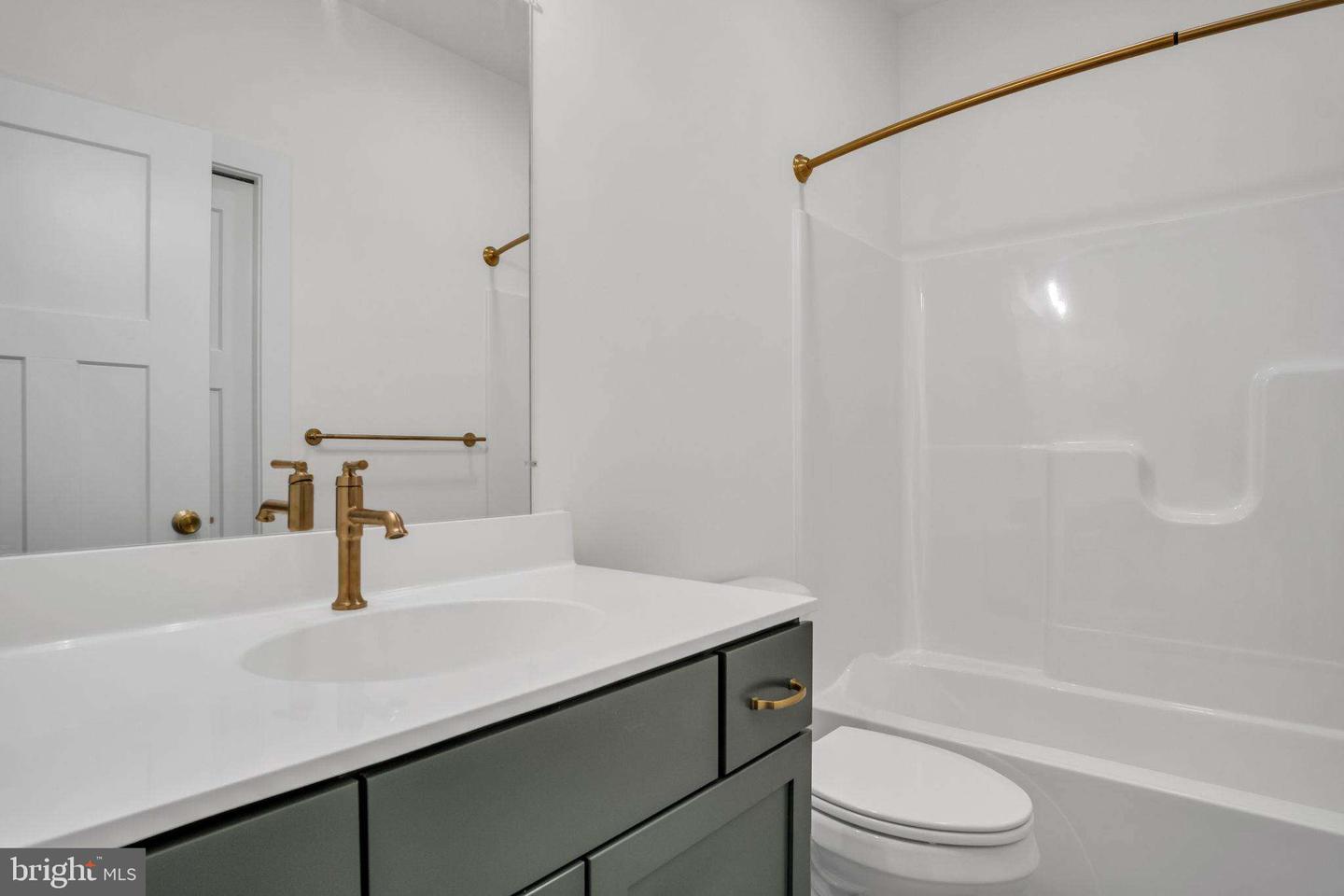 2235 S Autumn Chase Dr #92 Property Photo 11