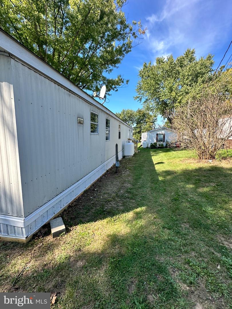 3533 Rolo Court Mhp Tp-3533 Ct Property Photo 1
