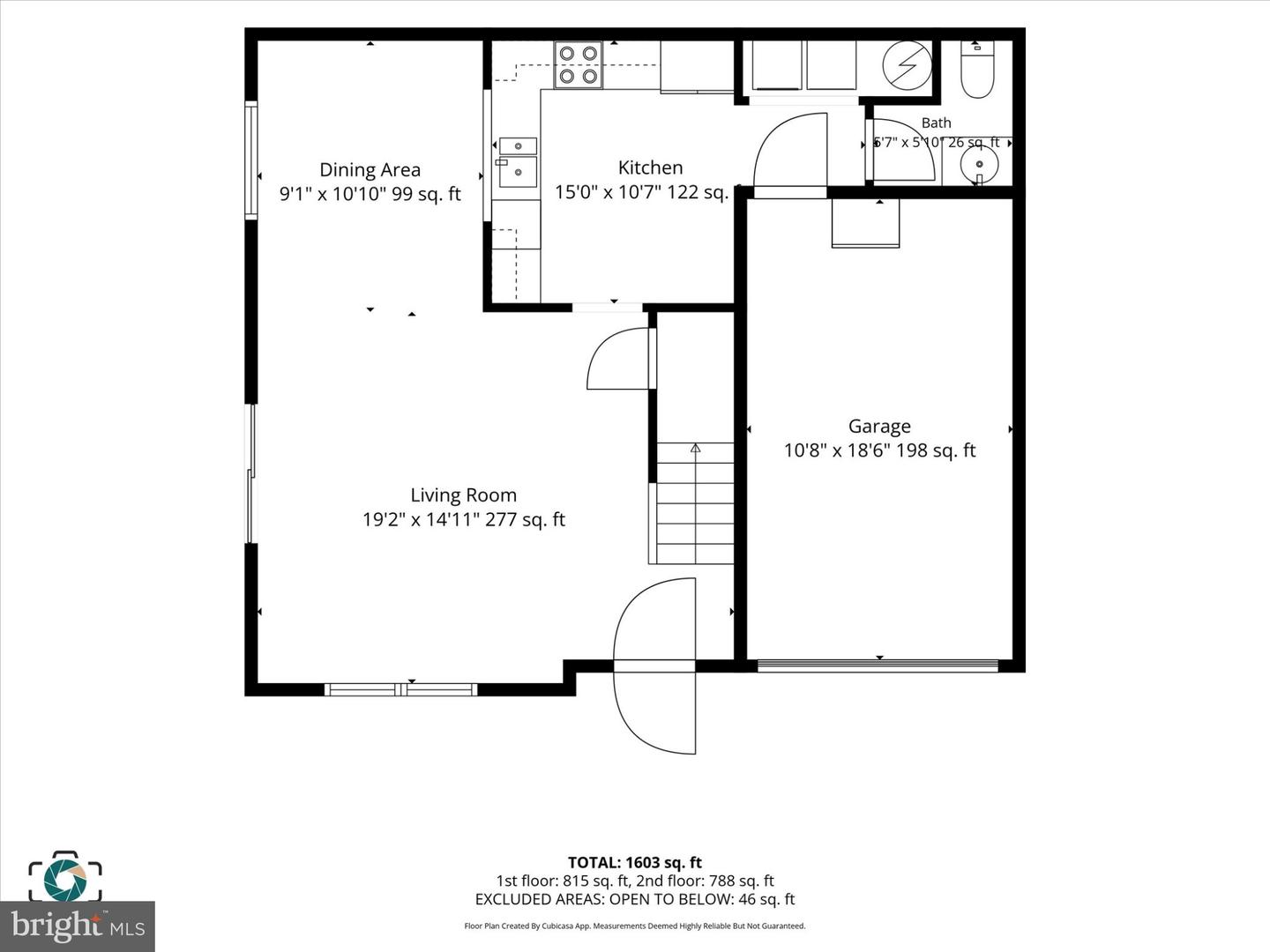 2 Court Ln Property Photo 26