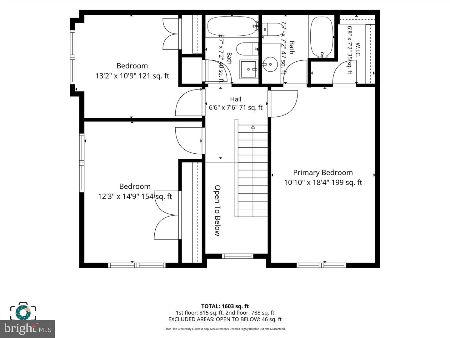 2 Court Ln Property Photo 27