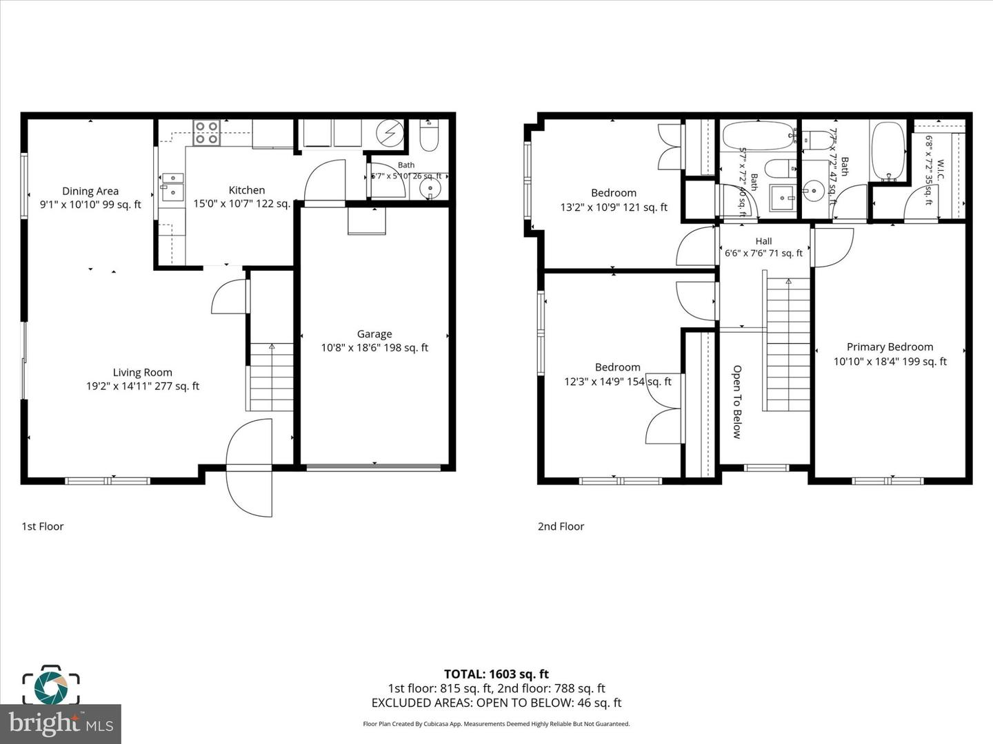 2 Court Ln Property Photo 28