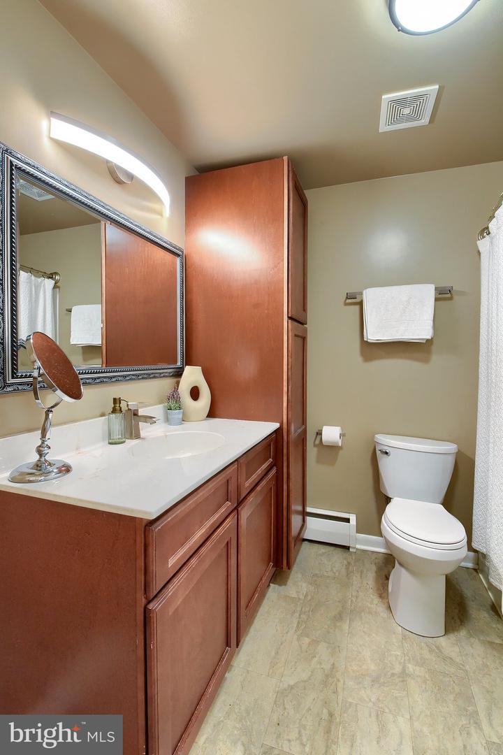 245 Glenn Rd Property Photo 15