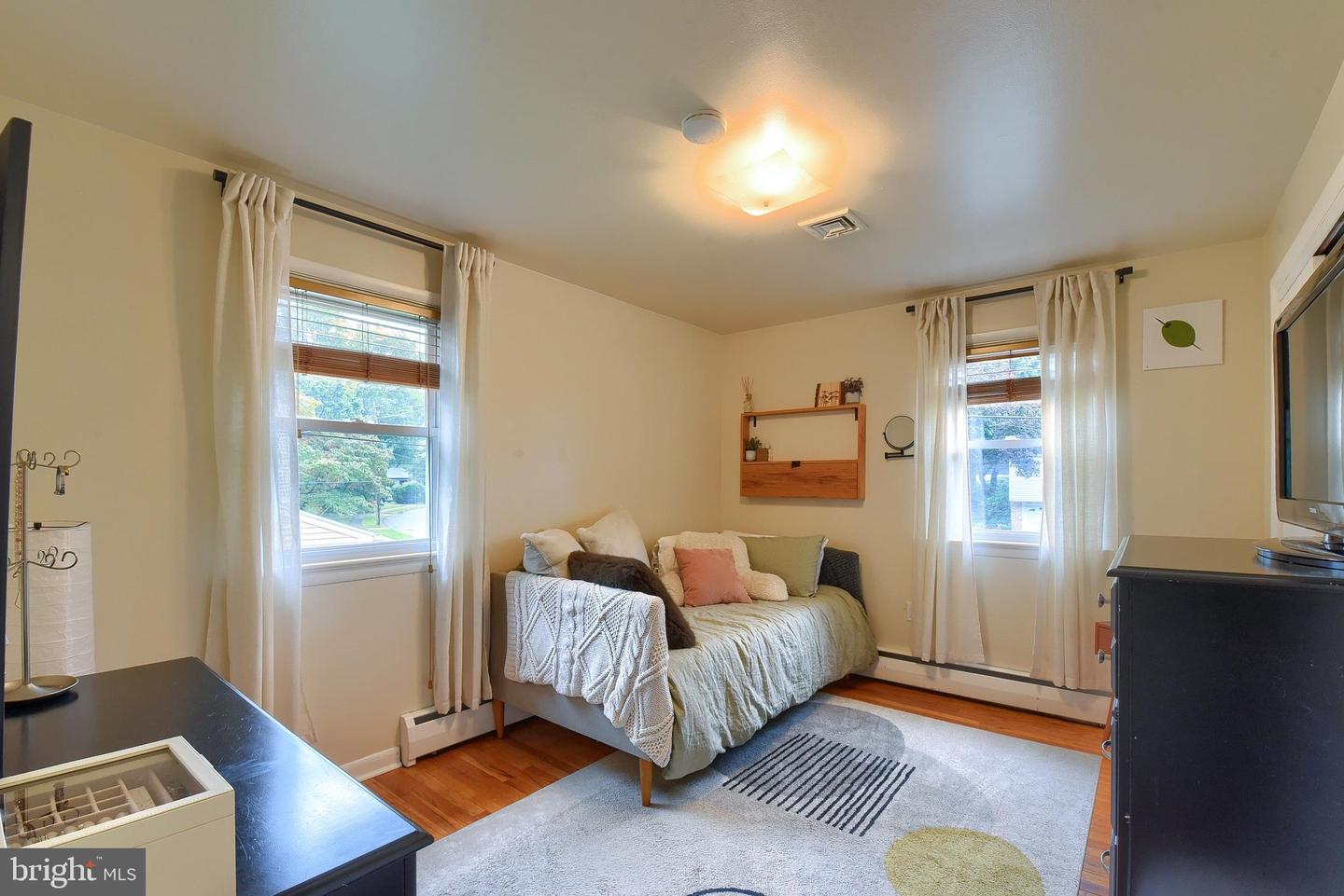 245 Glenn Rd Property Photo 18