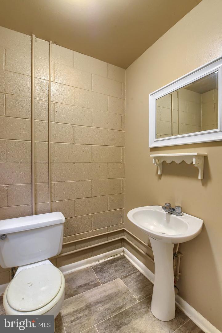 245 Glenn Rd Property Photo 23