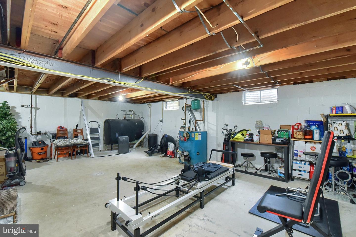 245 Glenn Rd Property Photo 24