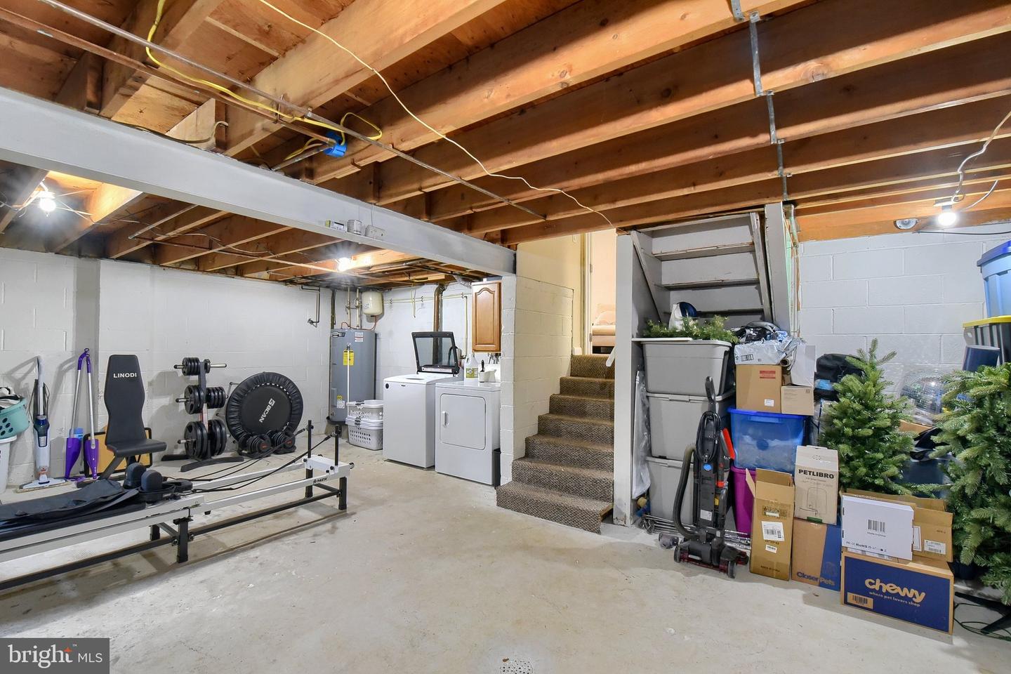 245 Glenn Rd Property Photo 25