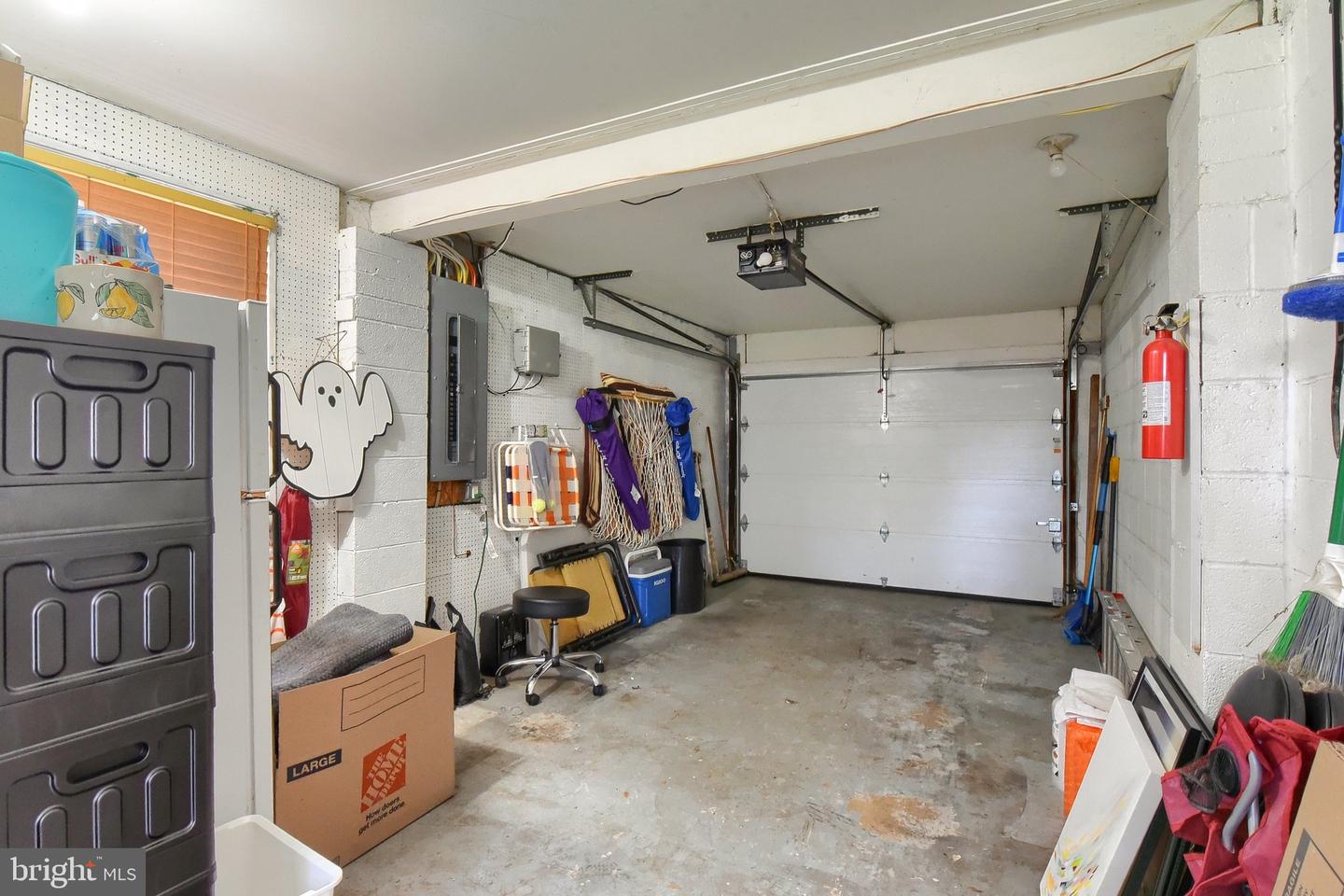 245 Glenn Rd Property Photo 26