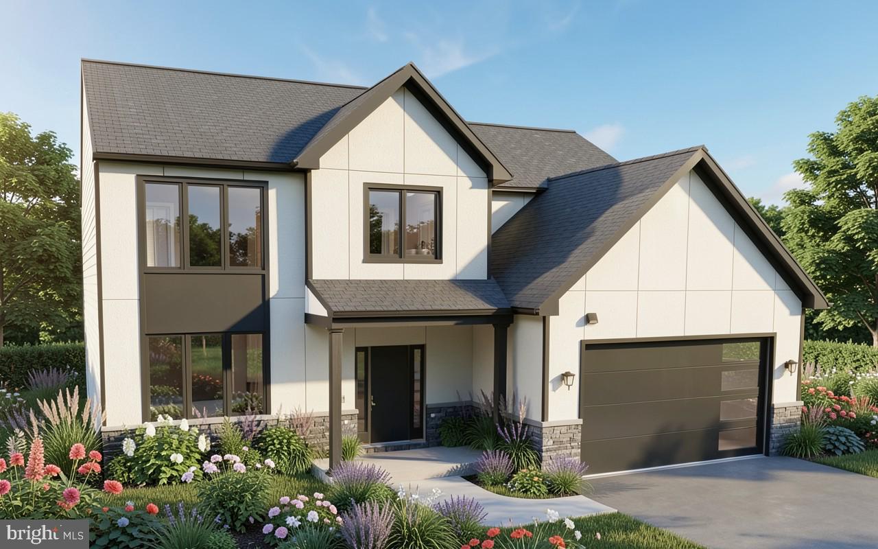 LOT 157 CORAL BELLS DR Property Photo 1