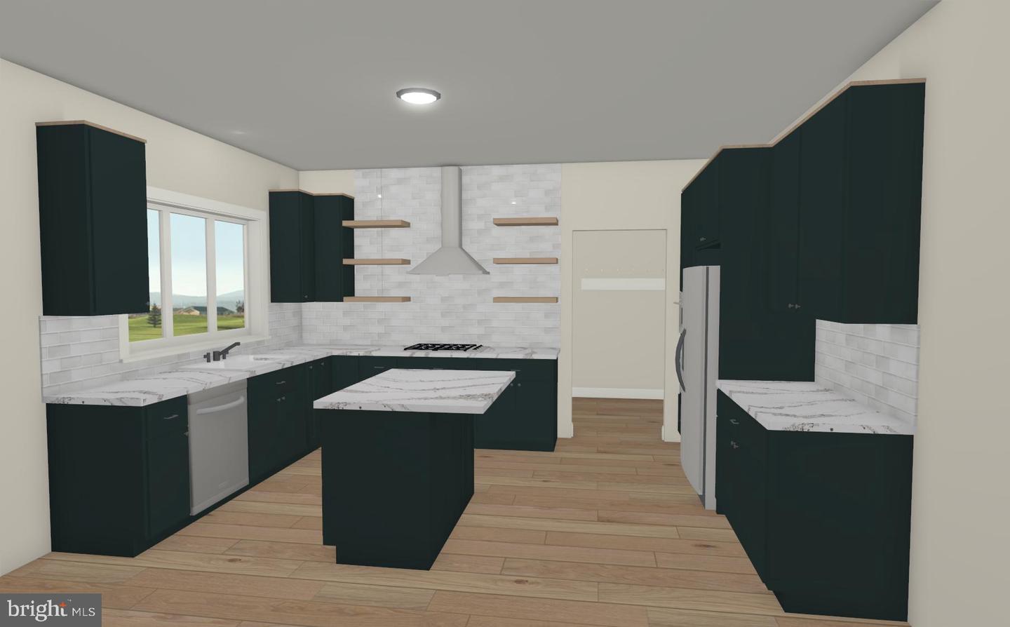 Lot 157 Coral Bells Dr Property Photo 2