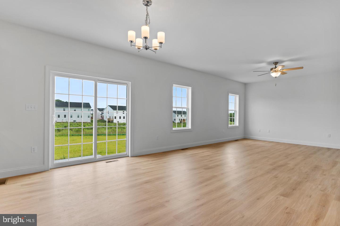 Lot 157 Coral Bells Dr Property Photo 4