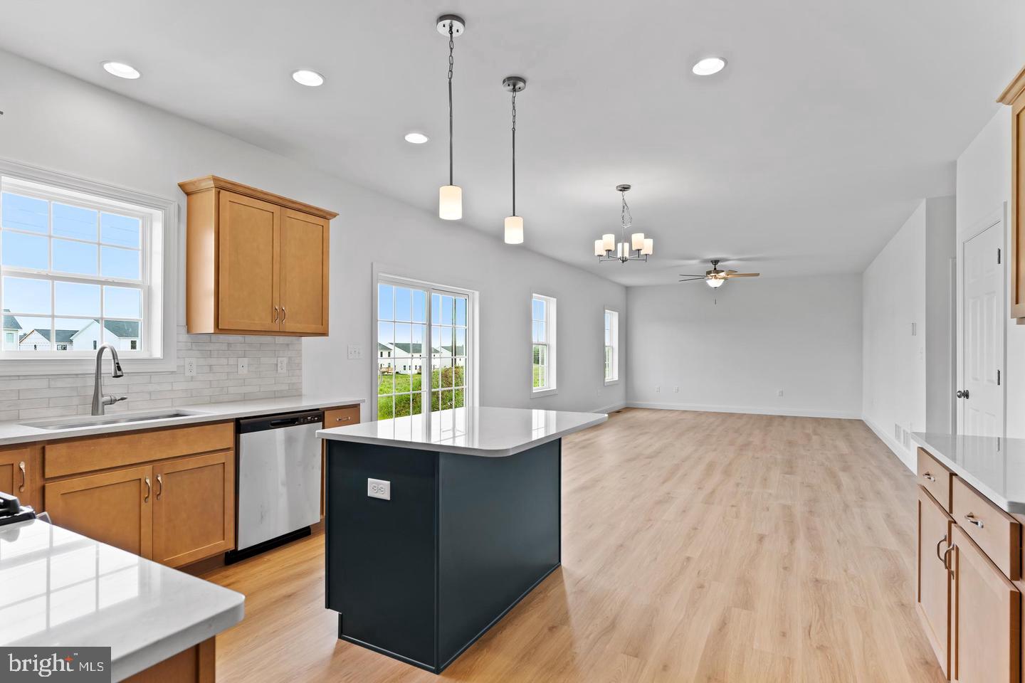 Lot 157 Coral Bells Dr Property Photo 5