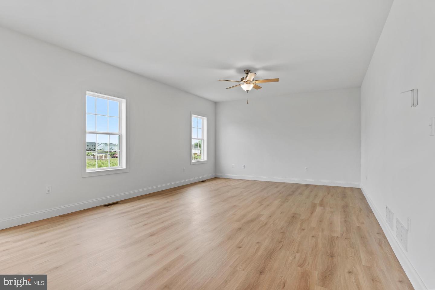 Lot 157 Coral Bells Dr Property Photo 6