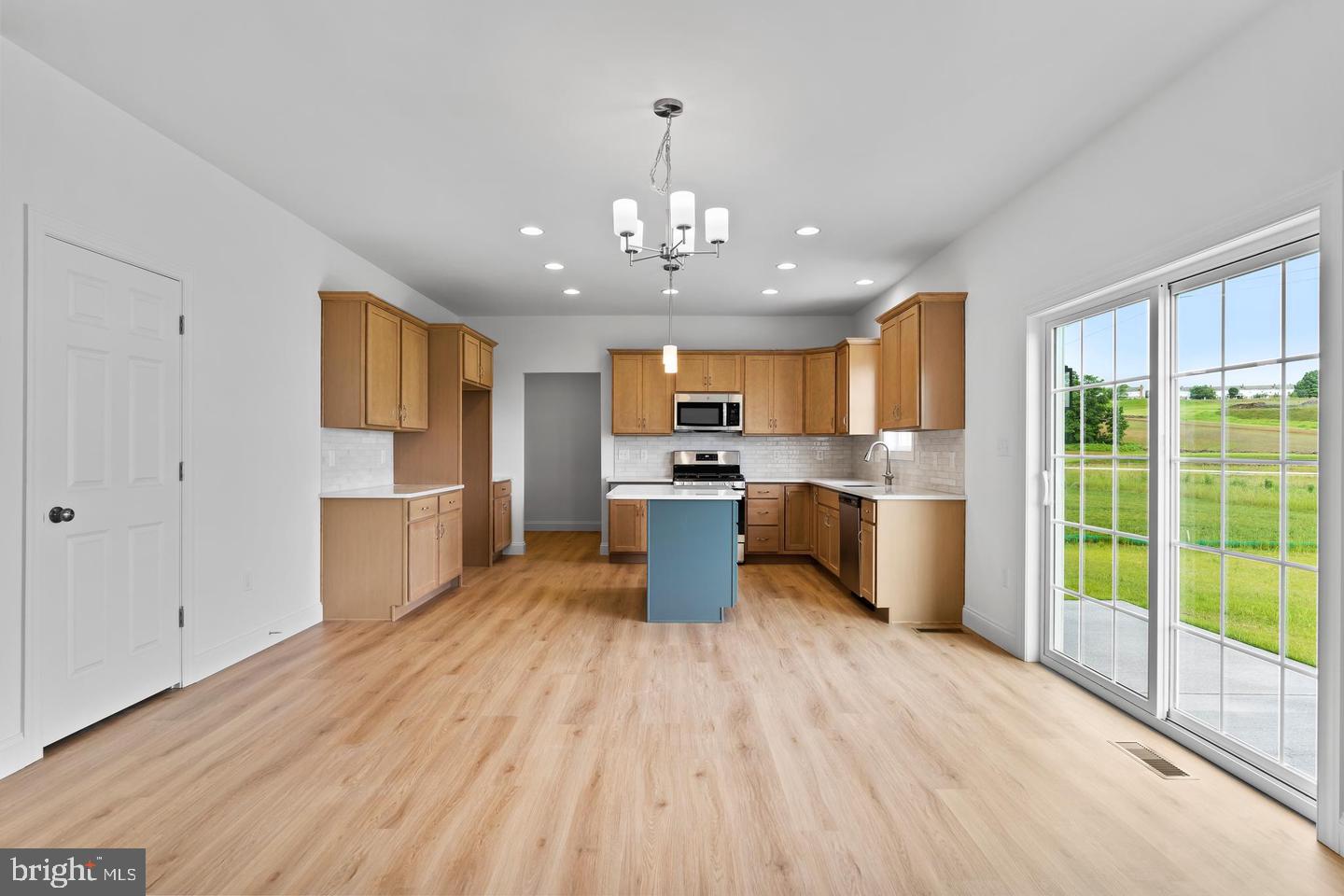 Lot 157 Coral Bells Dr Property Photo 7