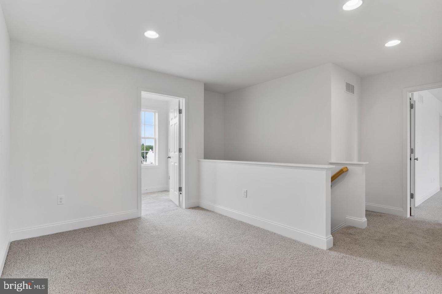 Lot 157 Coral Bells Dr Property Photo 14