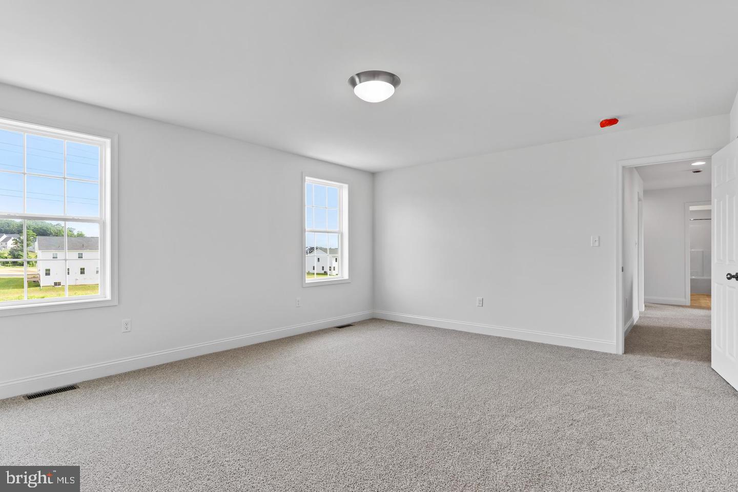 Lot 157 Coral Bells Dr Property Photo 15