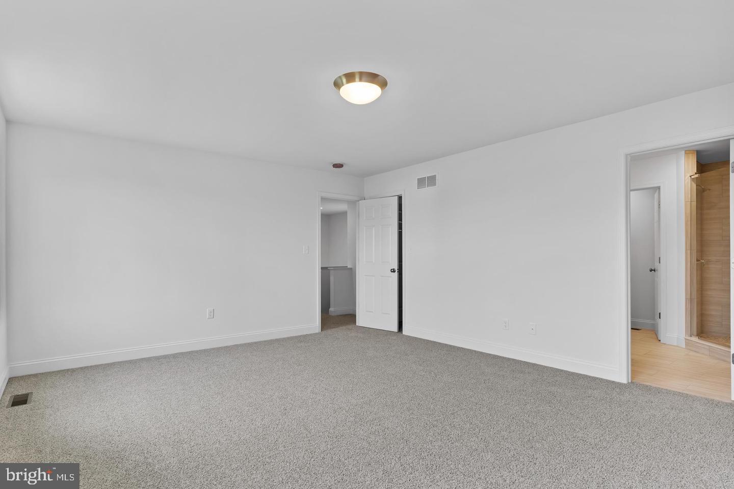Lot 157 Coral Bells Dr Property Photo 16