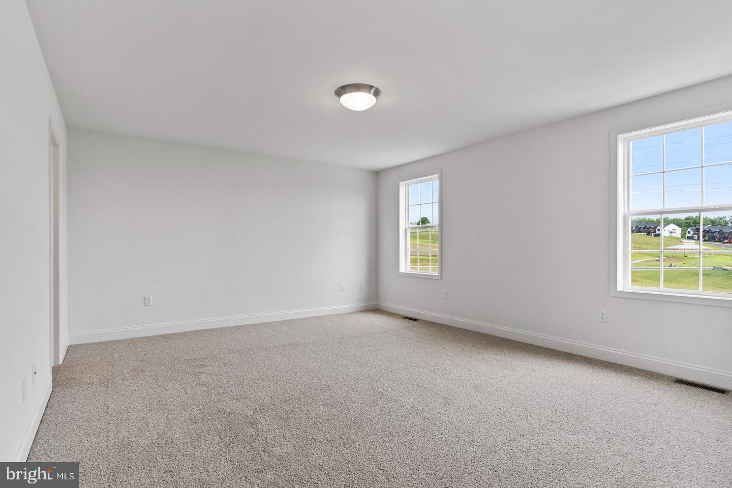 Lot 157 Coral Bells Dr Property Photo 17