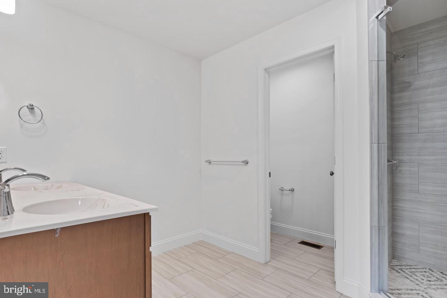 Lot 157 Coral Bells Dr Property Photo 18