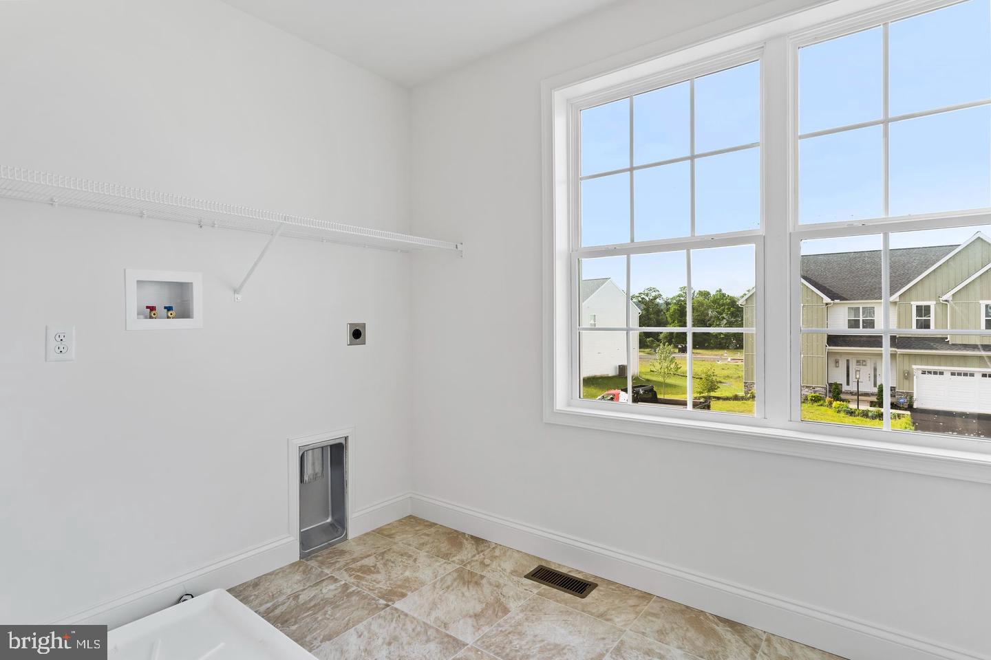 Lot 157 Coral Bells Dr Property Photo 22
