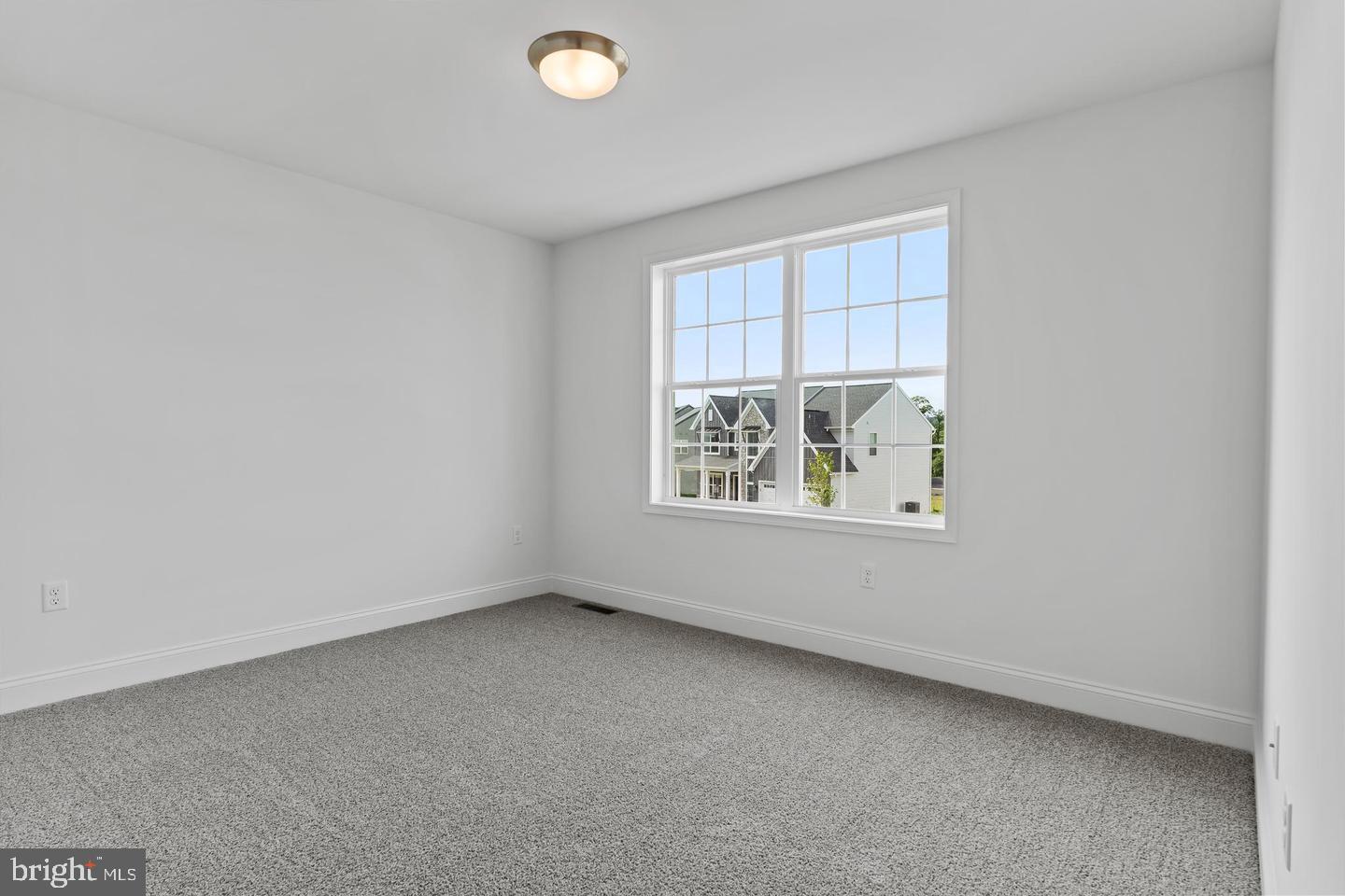 Lot 157 Coral Bells Dr Property Photo 23