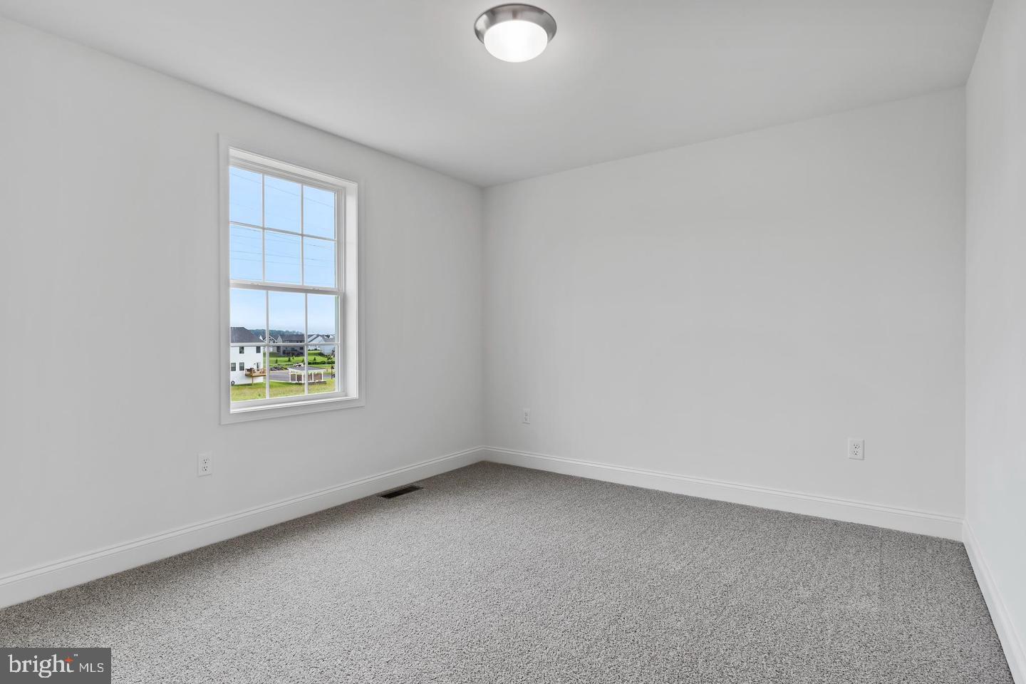 Lot 157 Coral Bells Dr Property Photo 25