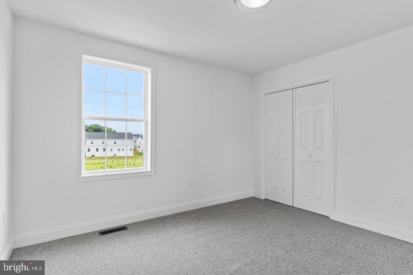 Lot 157 Coral Bells Dr Property Photo 26