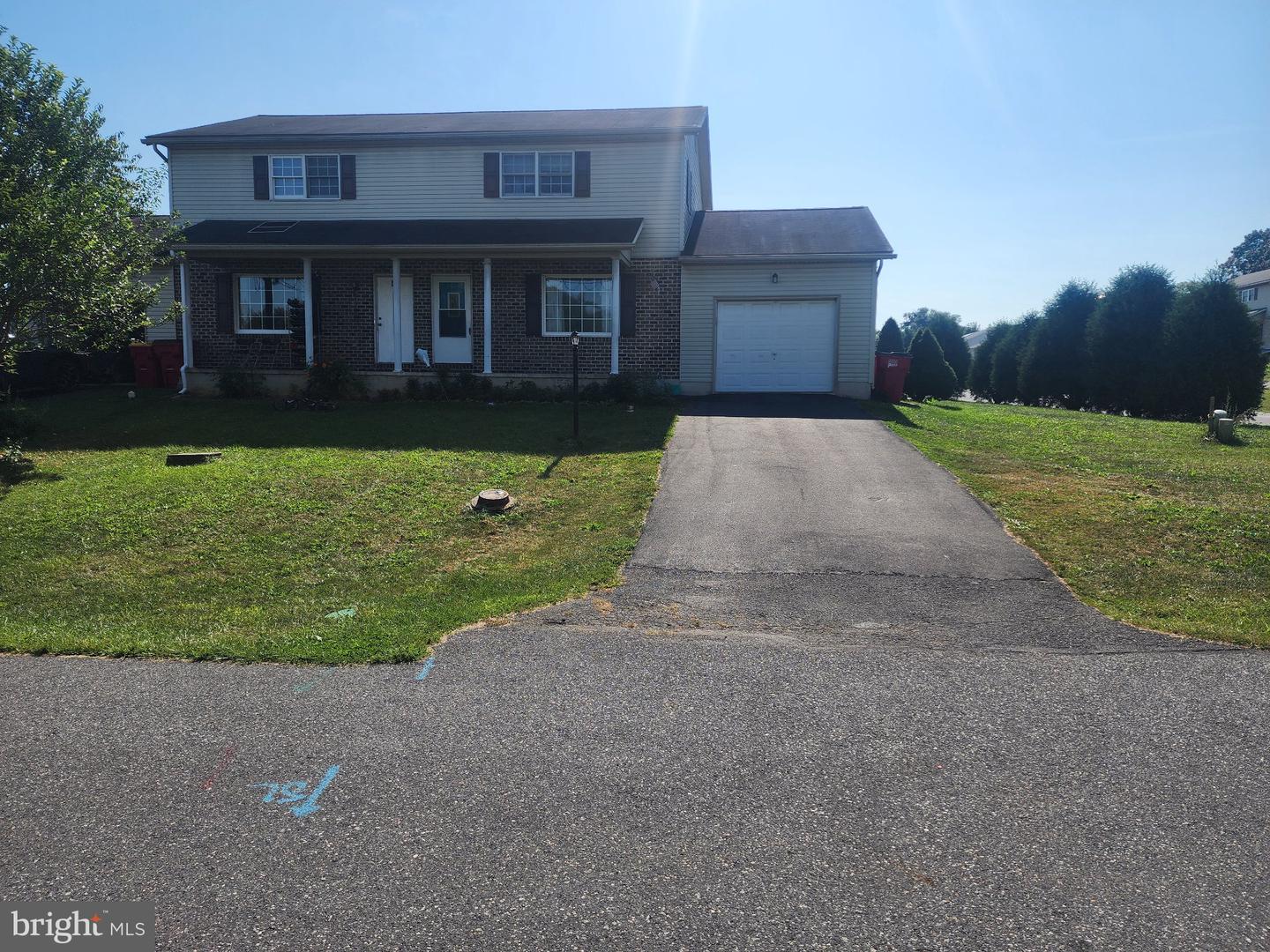 3 Holly Ct Property Photo 1