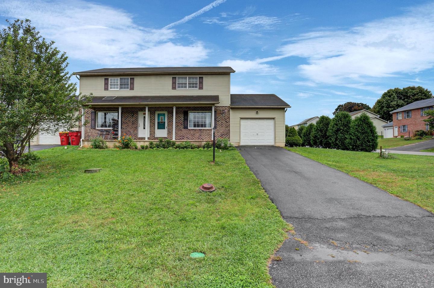 3 Holly Ct Property Photo 1