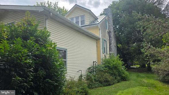 43 Harmony Hall Dr Property Photo 2