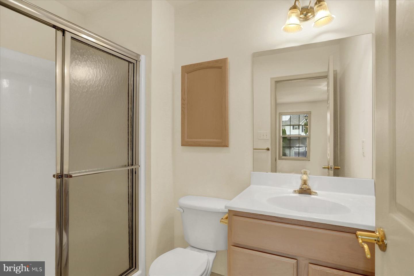 137 Lee Ann Ct Property Photo 19