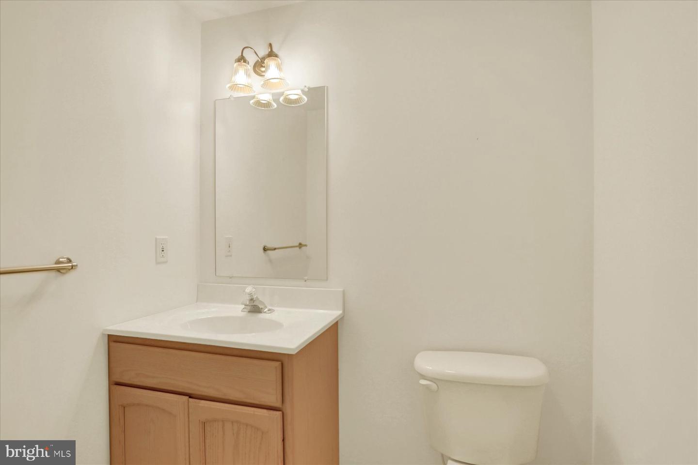 137 Lee Ann Ct Property Photo 26