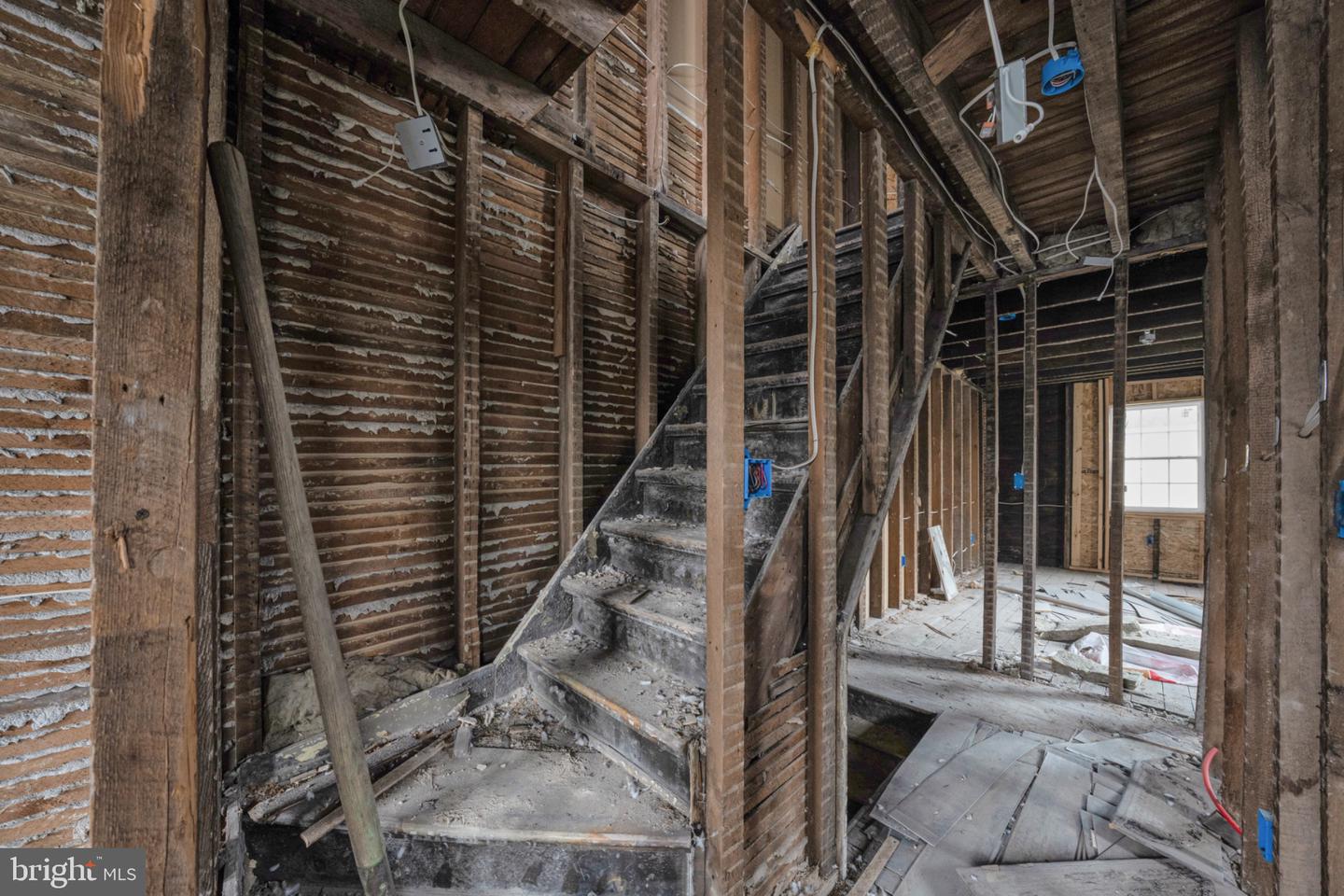 225 Market St Property Photo 19