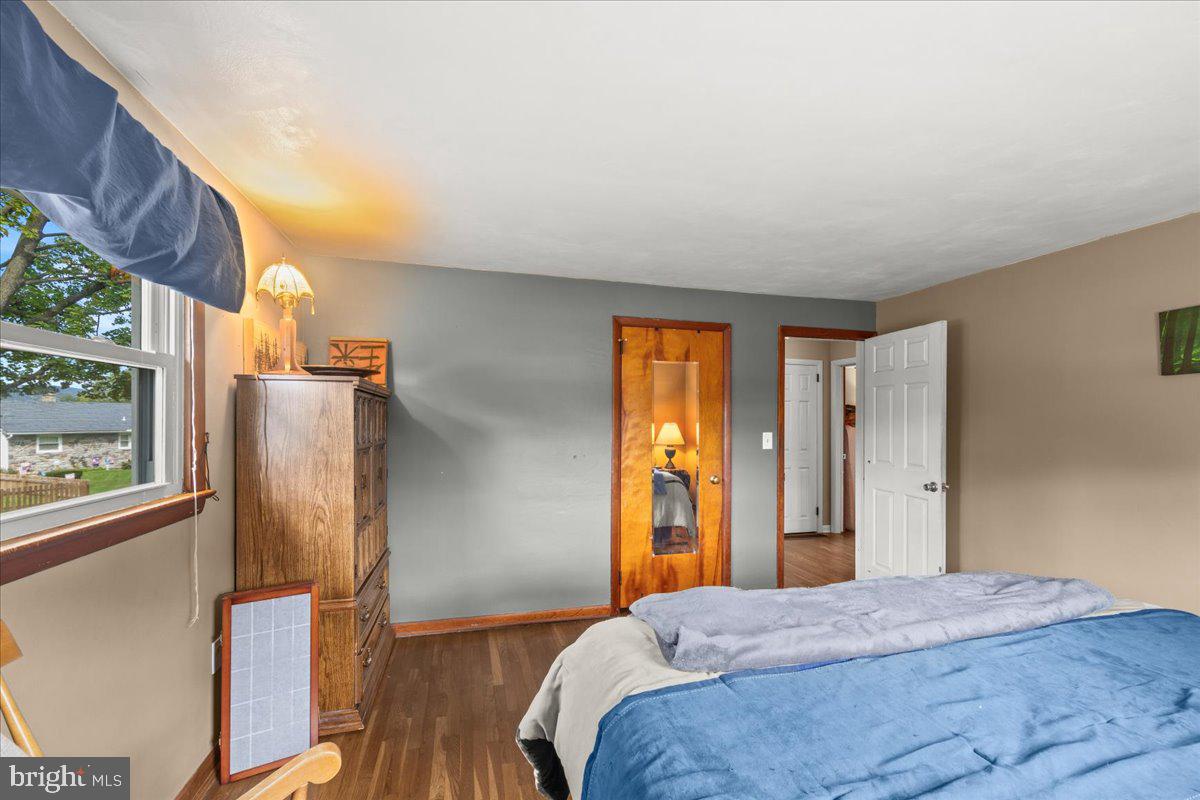 100 Walton Ave Property Photo 10