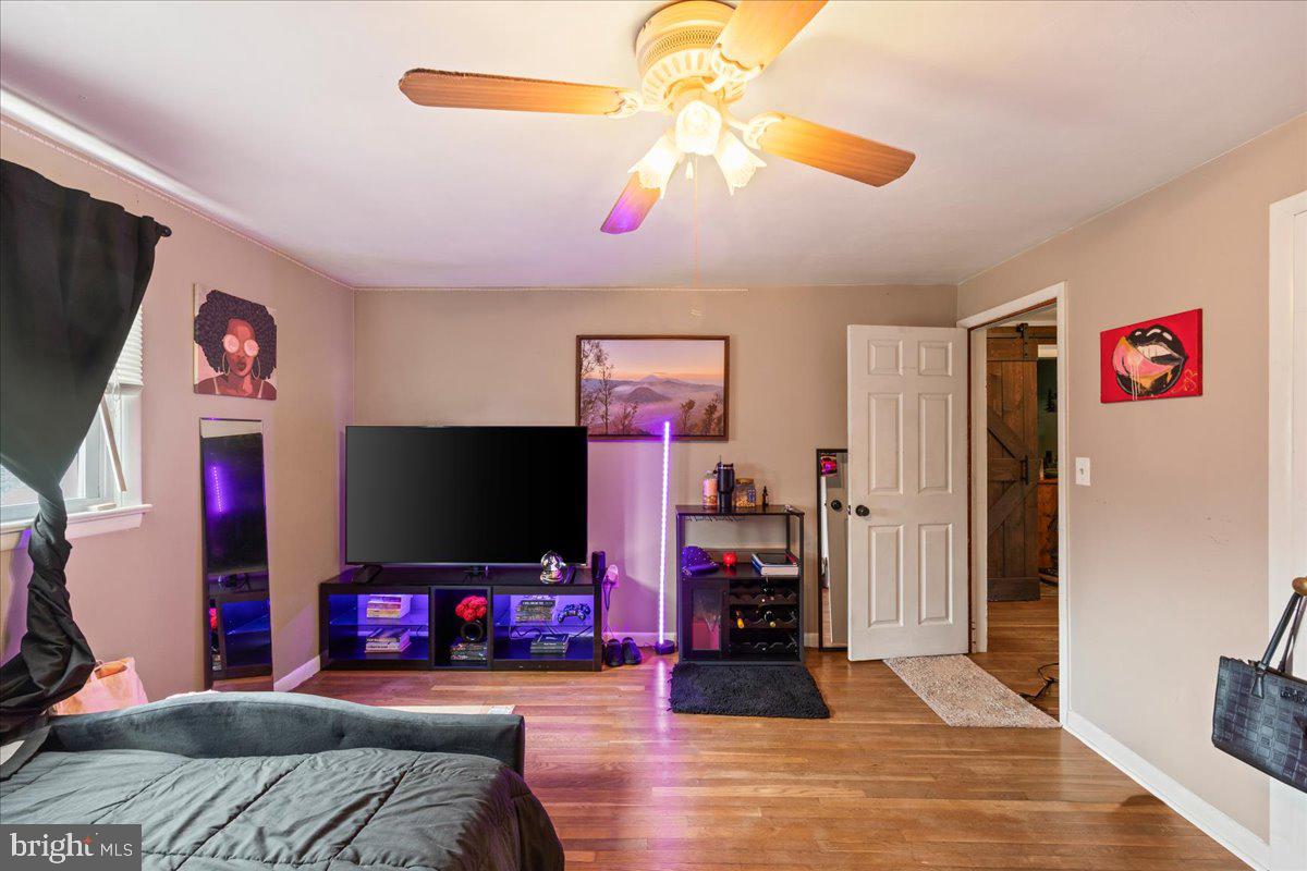 100 Walton Ave Property Photo 11