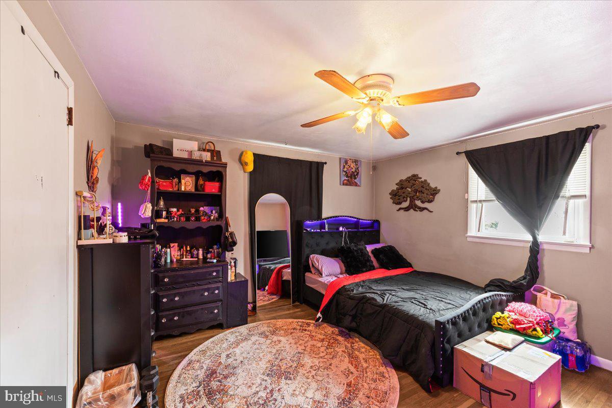 100 Walton Ave Property Photo 12